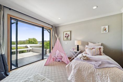 Photo of property in 45 Harvey Street, Waipahihi, Taupo, 3330