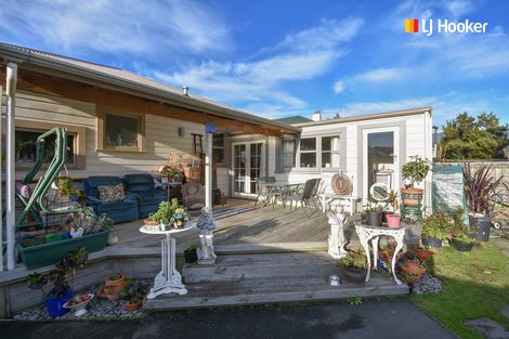 Photo of property in 8 Pretoria Avenue, Saint Clair, Dunedin, 9012