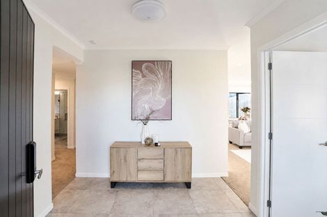 Photo of property in 30 Glaisdale Crescent, Flagstaff, Hamilton, 3210