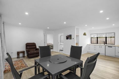 Photo of property in 348 Lake View Drive, Karapiro, Cambridge, 3494