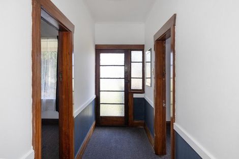 Photo of property in 40 Till Street, South Hill, Oamaru, 9400