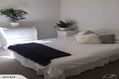 Photo of property in 25 Red Beech Avenue, Woodridge, Wellington, 6037