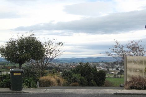 Photo of property in 14 Arthur Terrace, Balclutha, 9230