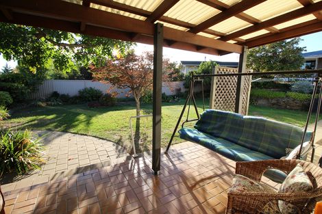 Photo of property in 1 Hart Place, Bridge Hill, Alexandra, 9320