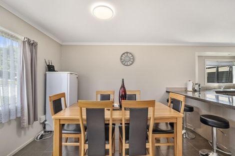 Photo of property in 10 Mohi Crescent, Ngongotaha, Rotorua, 3010