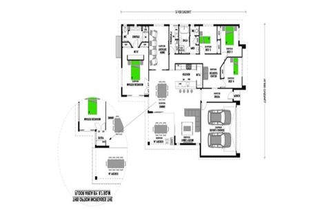 Photo of property in 24 Stratford Drive, Mount Pisa, Cromwell, 9383