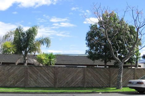 Photo of property in 230 Maungatapu Road, Maungatapu, Tauranga, 3112