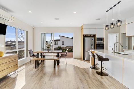 Photo of property in 18 Kilcooley Road, Flat Bush, Auckland, 2019