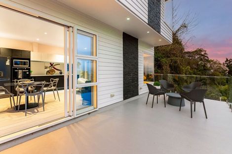 Photo of property in 10 Kilmister Avenue, Thorndon, Wellington, 6011