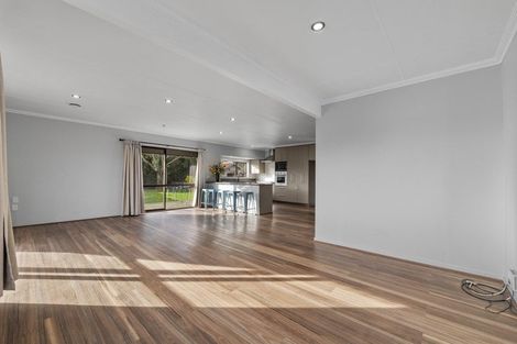 Photo of property in 27c Miro Street, Inglewood, 4330