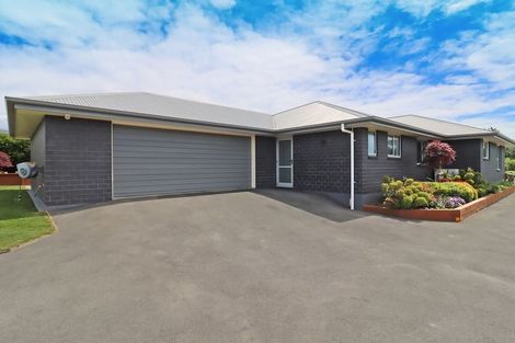 Photo of property in 335 Homestead Road, Weston, Oamaru, 9491