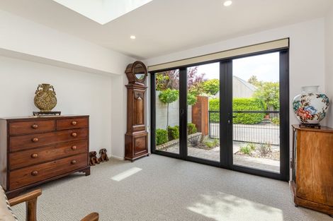 Photo of property in 79 Andover Street, Merivale, Christchurch, 8014