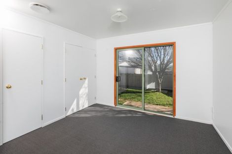 Photo of property in 356 Kahikatea Drive, Dinsdale, Hamilton, 3204