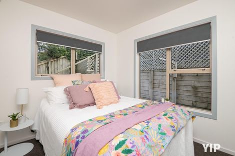 Photo of property in 85 Mclintock Street, Johnsonville, Wellington, 6037