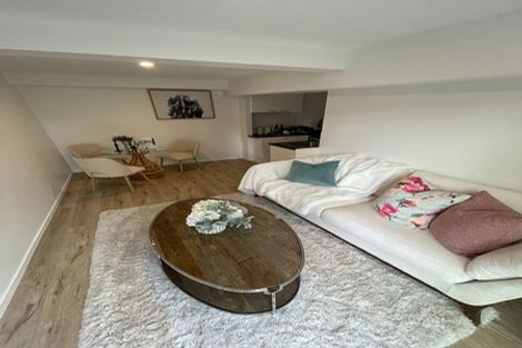 Photo of property in 2/54 Stapleford Crescent, Browns Bay, Auckland, 0630