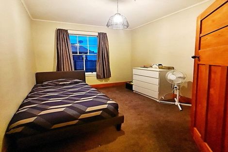 Photo of property in 13 Carlisle Street, Milson, Palmerston North, 4414