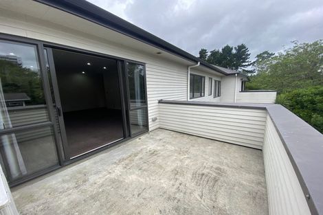 Photo of property in 9 Horne Street, Hamilton Central, Hamilton, 3204