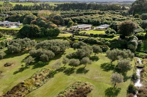 Photo of property in 166 Prestidge Road, Aongatete, Katikati, 3181