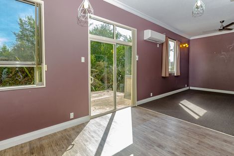 Photo of property in 52a Bernera Street, Karitane, Waikouaiti, 9471