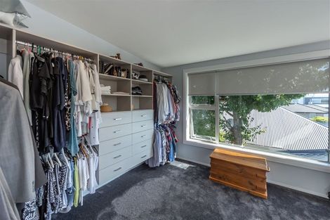 Photo of property in 9 Kennedys Bush Road, Halswell, Christchurch, 8025