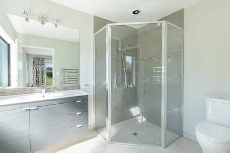 Photo of property in 30c Thompsons Track, Aongatete, Katikati, 3178