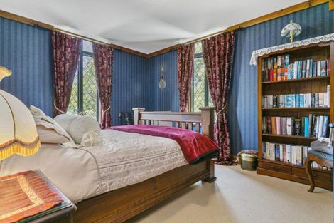 Photo of property in 39 Moxham Road, Te Awamutu, 3879