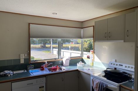 Photo of property in 26a Clyde Street, Winton, 9720