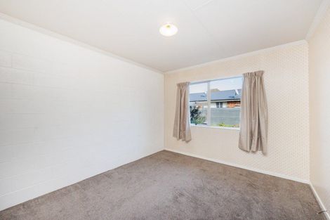 Photo of property in 1/734 Main Street, Palmerston North, 4414