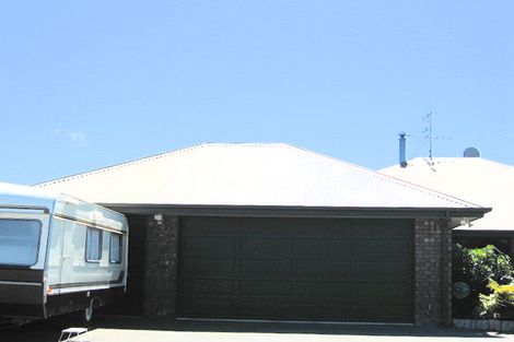 Photo of property in 11a Trolove Place, Stoke, Nelson, 7011