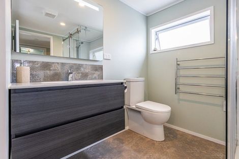 Photo of property in 38 Miharo Street, Rangataua, Ohakune, 4691