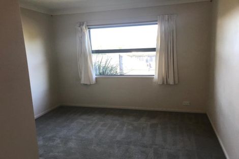 Photo of property in 83 Kaihua Road, Nukuhau, Taupo, 3330