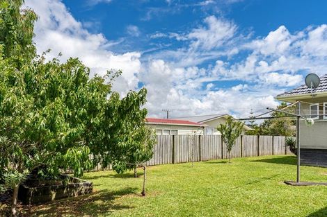 Photo of property in 125 Ranfurly Street, Dargaville, 0310