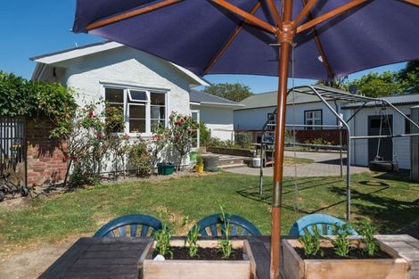 Photo of property in 174 Cranford Street, St Albans, Christchurch, 8014