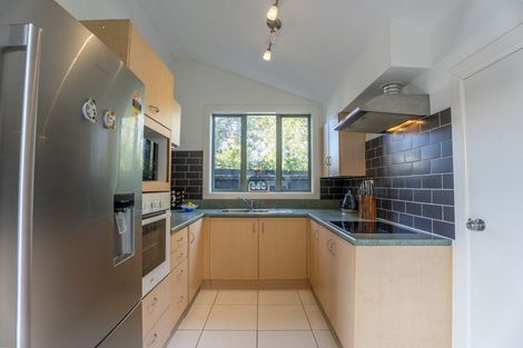 Photo of property in 46 Southey Street, Sydenham, Christchurch, 8023