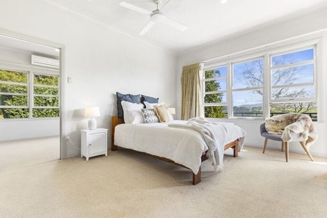 Photo of property in 105 Taotaoroa Road, Karapiro, Matamata, 3472