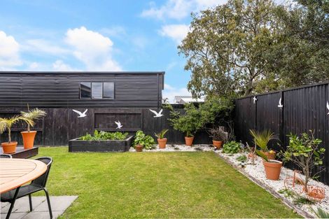 Photo of property in 204b Casement Road, Whangamata, 3620