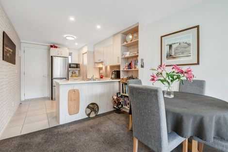 Photo of property in 206/17 Link Crescent, Stanmore Bay, Whangaparaoa, 0932
