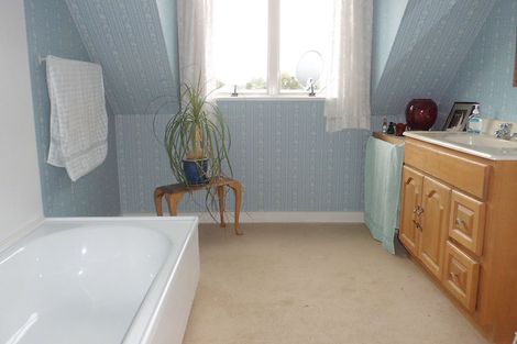 Photo of property in 20 Whitcombe Street, Temuka, 7920