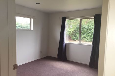 Photo of property in 75 Waikawa Beach Road, Manakau, Levin, 5573