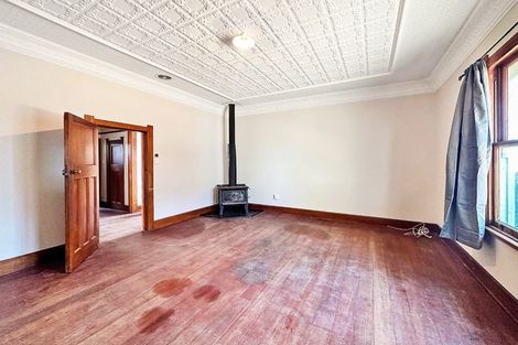 Photo of property in 24 Barrack Street, Whanganui, 4500