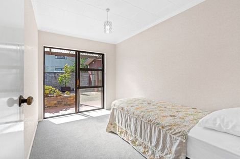 Photo of property in 20a Regal Street, Levin, 5510