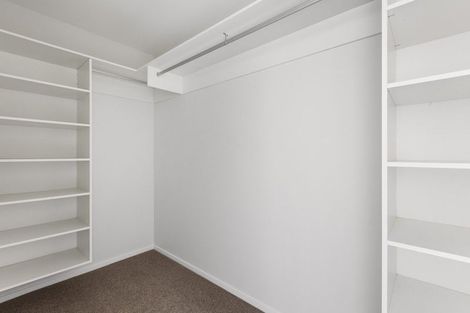 Photo of property in 77 Empire Crescent, Papamoa, 3118