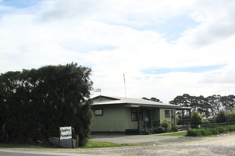Photo of property in 32 East Road, Haumoana, Hastings, 4180