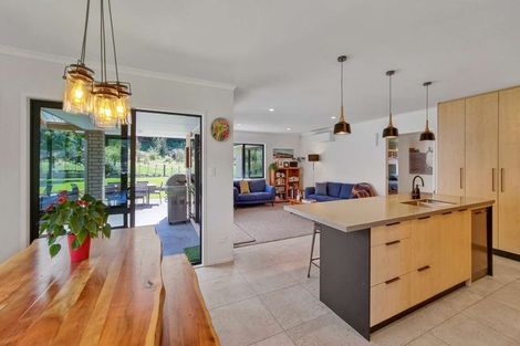 Photo of property in 29 Oakland Place, Ngongotaha, Rotorua, 3010