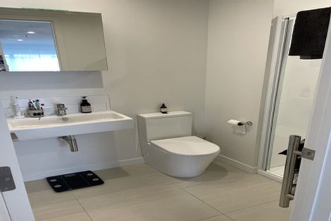 Photo of property in 9/194 Buckley Avenue, Hobsonville, Auckland, 0616