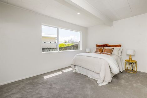 Photo of property in 23 Takanini School Road, Takanini, 2112