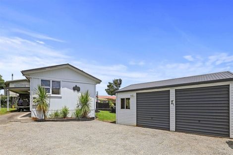 Photo of property in 10 Green Place, Richmond Heights, Taupo, 3330