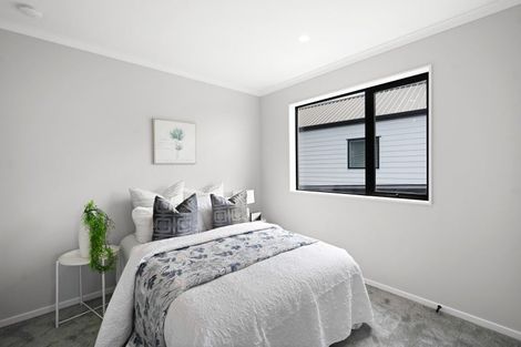 Photo of property in 9 Joint Avenue, Chartwell, Hamilton, 3210