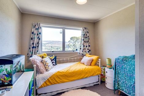 Photo of property in 117 Eskdale Drive, Bay View, Napier, 4182