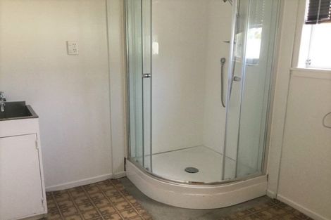 Photo of property in 4/21 Vivian Street, New Plymouth, 4310